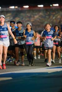 BIB: 46897, 452, 46263, 46956, 149899
                            <button type="button" onclick="openModal(23225110)" class="btn btn-primary btn-sm float-right btn-popup" data-toggle="modal" data-target=".modal-high-quality">
                        <i class="fas fa-shopping-cart"></i> Add to Cart
                    </button>
                                            <button type="button" onclick="isThisMe(23225110, true)" class="btn btn-success btn-sm float-right btn-popup btn-isme hidden" data-toggle="tooltip" data-placement="bottom" title="นี่คือรูปของคุณใช่ไหม คลิกที่นี่เพื่อเอาเข้าอัลบั้ม">
                        <i class="fas fa-plus"></i> Add to album
                    </button>
                    <button type="button" onclick="isThisMe(23225110, false)" class="btn btn-warning btn-sm float-right btn-popup btn-isnotme hidden">
                        <i class="fas fa-ban"></i> Remove from album
                    </button>